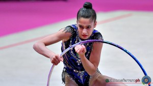 rg f aa raffaeli sofia ita foto simone ferraro sfa 8860 copia